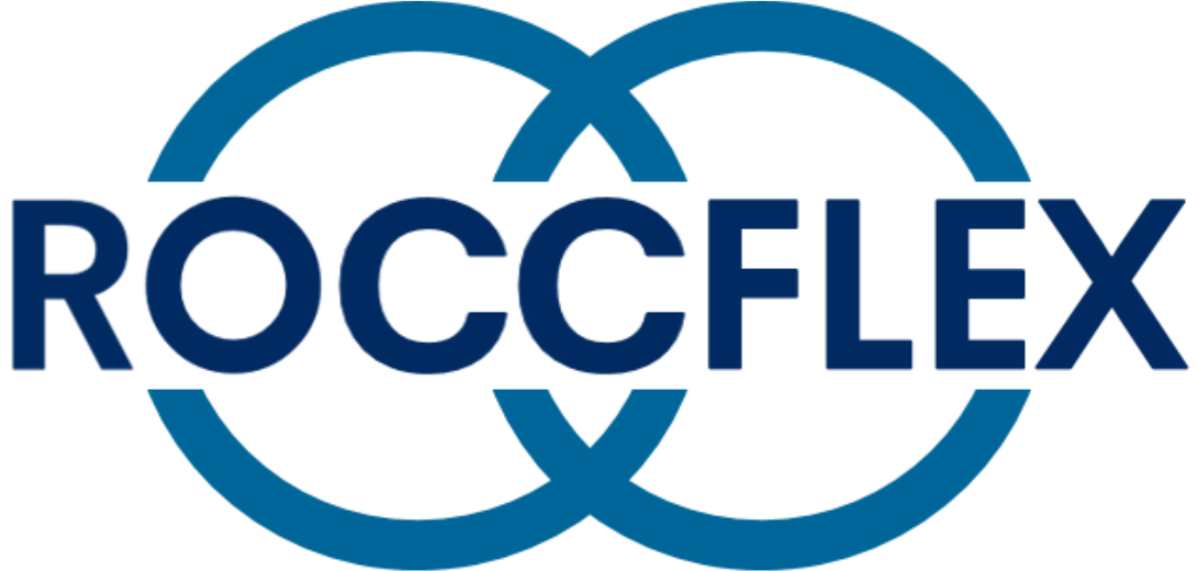 roccflex_logo